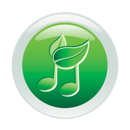 paperless receipts are better for the environment