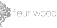 Shop online at Fleur Wood