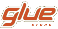 Visit Glue Australia