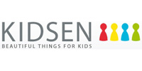Visit Kidsen UK