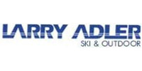 Great ski gear from Larry Addler in Australia